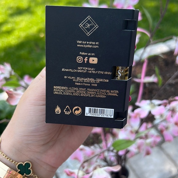 Killian - Picture 2 of 2